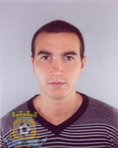 Божков